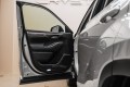 Toyota Highlander IV — 2026