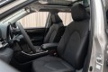 Toyota Highlander IV — 2026