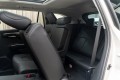 Toyota Highlander IV — 2026