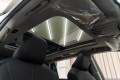Toyota Highlander IV — 2026