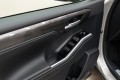 Toyota Highlander IV — 2026