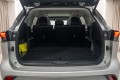 Toyota Highlander IV — 2026