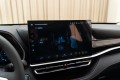Toyota Highlander IV — 2026