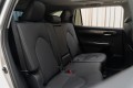 Toyota Highlander IV — 2026