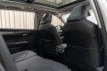Toyota Highlander IV — 2026
