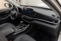 Toyota Highlander IV — 2026