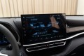Toyota Highlander IV — 2026