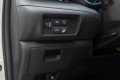 Toyota Highlander IV — 2026
