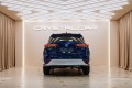 Toyota Highlander IV — 2026