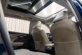Toyota Highlander IV — 2026
