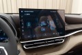 Toyota Highlander IV — 2026