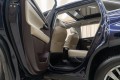 Toyota Highlander IV — 2026