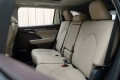 Toyota Highlander IV — 2026