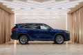 Toyota Highlander IV — 2026