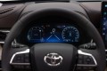 Toyota Highlander IV — 2026