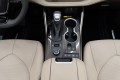 Toyota Highlander IV — 2026