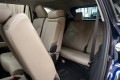 Toyota Highlander IV — 2026