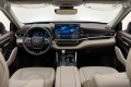 Toyota Highlander IV — 2026