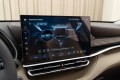 Toyota Highlander IV — 2026