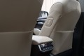 Toyota Highlander IV — 2026
