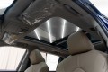 Toyota Highlander IV — 2026