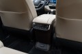 Toyota Highlander IV — 2026