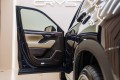 Toyota Highlander IV — 2026
