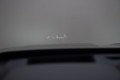 Toyota Highlander IV — 2026
