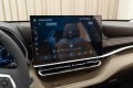 Toyota Highlander IV — 2026