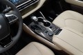 Toyota Highlander IV — 2026