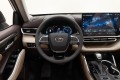 Toyota Highlander IV — 2026