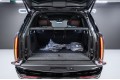 Land Rover Range Rover Autobiography 2025