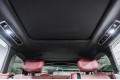 Land Rover Range Rover Autobiography 2025