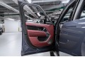 Land Rover Range Rover Autobiography 2025
