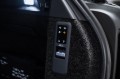 Land Rover Range Rover Autobiography 2025