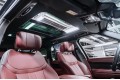 Land Rover Range Rover Autobiography 2025
