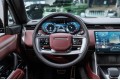 Land Rover Range Rover Autobiography 2025