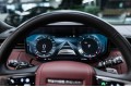 Land Rover Range Rover Autobiography 2025