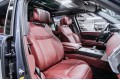 Land Rover Range Rover Autobiography 2025