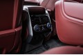 Land Rover Range Rover Autobiography 2025