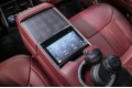Land Rover Range Rover Autobiography 2025