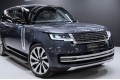 Land Rover Range Rover Autobiography 2025
