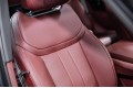 Land Rover Range Rover Autobiography 2025