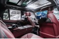 Land Rover Range Rover Autobiography 2025