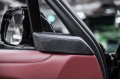Land Rover Range Rover Autobiography 2025