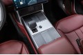 Land Rover Range Rover Autobiography 2025
