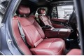 Land Rover Range Rover Autobiography 2025