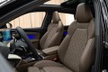Audi Q5L GU — 2026