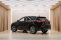 Audi Q5L GU — 2026