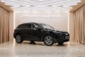 Audi Q5L GU — 2026